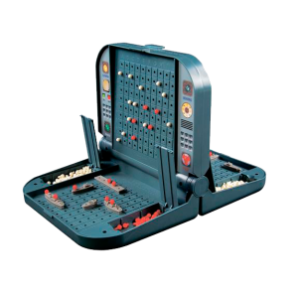 Іграшки Edu Toys