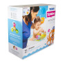 Іграшка для ванни Toomies Восьминоги (E2756)