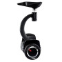 Гіроборд AIRWHEEL S8MINI 260WH (чорний) (6925611221047)
