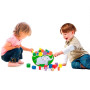 Дерев'яна гра-баланс Viga Toys Слоник (50390)