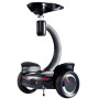 Гіроборд AIRWHEEL S8MINI 260WH (чорний) (6925611221047)
