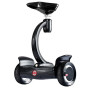 Гіроборд AIRWHEEL S8MINI 260WH (чорний) (6925611221047)