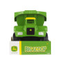 Іграшковий самоскид John Deere Kids великий (35766)