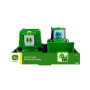 Іграшкові машинки John Deere Kids Друзі фермера 2 шт. (47193)