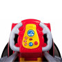 Іграшка Weina машина-каталка "Формула-1" (2151)