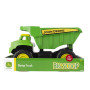 Іграшковий самоскид John Deere Kids великий (35766)