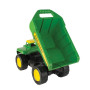 Іграшковий самоскид John Deere Kids великий (35766)