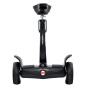 Гіроборд AIRWHEEL S8MINI 260WH (чорний) (6925611221047)