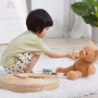 Іграшкові продукти Viga Toys PolarB Дерев'яні тістечка, 6 шт. (44055)