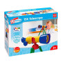 Мій перший телескоп 15x Edu-Toys (JS005)