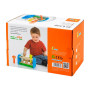 Стукалка Viga Toys Звірята (50683)