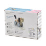 Дерев'яна каталка Viga Toys PolarB Собачка (44043)