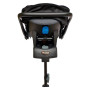 Автокрісло Welldon Diadem New (графітовий) + База ISOFIX (BS06N-TM-002)