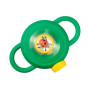 Контейнер для комах Edu-Toys зі збільшувальним склом 4x 6x (BL010)