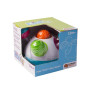 Інтерактивна іграшка Сенсорна лабораторія Fat Brain Toys Klickity (F149ML)