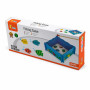 Ігровий набір Viga Toys Риболовля (56305)
