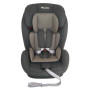 Автокрісло Welldon Encore (графітовий/сірий) BS07-S95-001