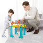 Ходунки-каталка Hola Toys Гра і розвиток (2107)