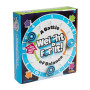 Гра Зважений хід Fat Brain Toys Weight for it! (F297ML)