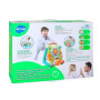 Ходунки-каталка Hola Toys Гра і розвиток (2107)