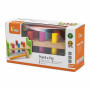 Стукалка Viga Toys Цвяшки (50827)