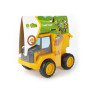Іграшкова машинка John Deere Kids Друг фермера Самоскид (47274-S)