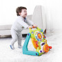 Ходунки-каталка Hola Toys Гра і розвиток (2107)