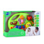 Музична іграшка Hola Toys Веселе піаніно (927)