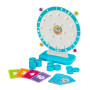 Гра Зважений хід Fat Brain Toys Weight for it! (F297ML)