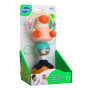 Брязкальце на присоску Hola Toys Коник (3150A)