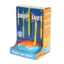 Гра Точний кидок Fat Brain Toys Drop Shot (F304ML)