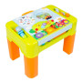 Ігровий центр Hola Toys 6-в-1 (928)