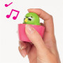 Іграшковий літачок Toomies Пташки на борту (E73147)
