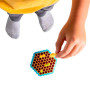 Гра Точний кидок Fat Brain Toys Drop Shot (F304ML)