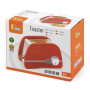 Іграшковий тостер Viga Toys з дерева (50233)