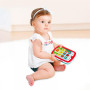 Інтерактивна іграшка Hola Toys Планшет (3121)