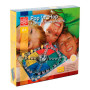 Настільна гра Edu-Toys Поп-хоп Pop-n-hop (GM009)