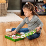 Настільна гра John Deere Kids Меморі Ферма 54 картки (47283)