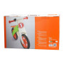 Дерев'яний біговел Viga Toys (50378)