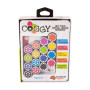 Гра-головоломка Шестерінки Fat Brain Toys Coggy (F116ML)