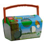 Контейнер-переноска для жуків Edu-Toys (BL136)