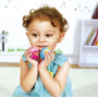 Брязкальце Hola Toys Яйця (3102C)