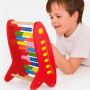 Дерев'яна рахівниця Viga Toys (59718)