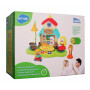 Інтерактивна іграшка Hola Toys Дитячий садок (A935)
