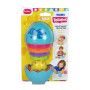 Іграшка для ванни Toomies Курча в шкаралупках (E73080)