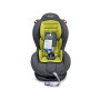 Автокрісло Welldon Smart Sport (сірий/оливковий) BS02N-S95-002