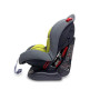 Автокрісло Welldon Smart Sport (сірий/оливковий) BS02N-S95-002