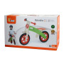 Дерев'яний біговел Viga Toys (50378)