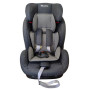 Автокрісло Welldon Encore Isofix (графітовий/сірий) BS07-TT01-005 (BS07-TT95-001)