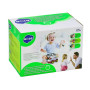 Музична машинка Hola Toys Швидка допомога з інструментами (836)